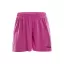 Rose cerise