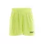 Jaune (fluo)