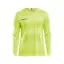  Gelb (Fluo)