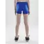 Shorts Craft SQUAD HOTPANTS JR - 1906987