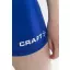 Shorts Craft SQUAD HOTPANTS JR - 1906987