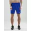 Shorts Craft PRO CONTROL MESH SHORTS M - 1906994