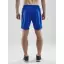 Shorts Craft PRO CONTROL MESH SHORTS M - 1906994