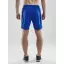 Shorts Craft PRO CONTROL MESH SHORTS M - 1906994