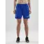 Shorts Craft PRO CONTROL MESH SHORTS W - 1906995