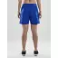 Shorts Craft PRO CONTROL MESH SHORTS W - 1906995