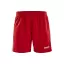 Blanc/Rouge
