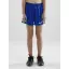 Shorts Craft PRO CONTROL MESH SHORTS JR - 1906996