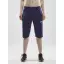 Pantalons & Collants Craft PROGRESS 3/4 PANTS W - 1907115
