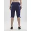 Pantalons & Collants Craft PROGRESS 3/4 PANTS W - 1907115