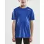 T-shirts & Trikots Craft RUSH SS TEE JR - 1907363