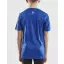 T-shirts & Trikots Craft RUSH SS TEE JR - 1907363