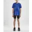 T-shirts & Trikots Craft RUSH SS TEE JR - 1907363