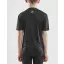T-shirts & Trikots Craft RUSH SS TEE JR - 1907363