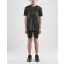 T-shirts & Trikots Craft RUSH SS TEE JR - 1907363