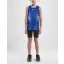 T-shirts & Trikots Craft RUSH SINGLET JR - 1907369