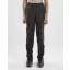 Pantalons & Collants Craft RUSH WIND PANTS JR - 1907384