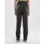 Pantalons & Collants Craft RUSH WIND PANTS JR - 1907384
