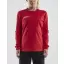 T-shirts & Trikots Craft PROGRESS GK SWEATSHIRT W - 1907948