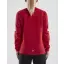 T-shirts & Trikots Craft PROGRESS GK SWEATSHIRT W - 1907948