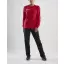 T-shirts & Trikots Craft PROGRESS GK SWEATSHIRT W - 1907948