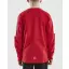 T-shirts & Maillots Craft PROGRESS GK SWEATSHIRT JR - 1907949