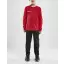 T-shirts & Maillots Craft PROGRESS GK SWEATSHIRT JR - 1907949