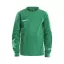 Blanc/Vert