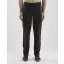 Pantalons & Collants Craft PROGRESS GK SWEATPANT M - 1907950