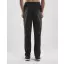 Pantalons & Collants Craft PROGRESS GK SWEATPANT M - 1907950