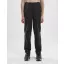 Pantalons & Collants Craft PROGRESS GK SWEATPANT JR - 1907952