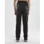 Pantalons & Collants Craft PROGRESS GK SWEATPANT JR - 1907952