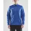 Vestes & Gilets Craft SQUAD JKT M - 1908105