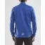Vestes & Gilets Craft SQUAD JKT M - 1908105