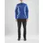 Vestes & Gilets Craft SQUAD JKT M - 1908105