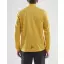Vestes & Gilets Craft SQUAD JKT M - 1908105