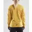 Vestes & Gilets Craft SQUAD JKT W - 1908106