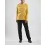 Vestes & Gilets Craft SQUAD JKT W - 1908106