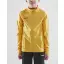 Vestes & Gilets Craft SQUAD JKT JR - 1908107