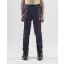 Pantalons & Collants Craft SQUAD PANT JR - 1908110