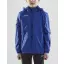 Vestes & Gilets Craft CRAFT WIND JKT JR - 1908113