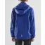 Vestes & Gilets Craft CRAFT WIND JKT JR - 1908113