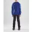 Vestes & Gilets Craft CRAFT WIND JKT JR - 1908113