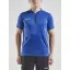 T-shirts & Trikots Craft PRO CONTROL IMPACT POLO M - 1908225