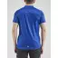 T-shirts & Trikots Craft PRO CONTROL IMPACT POLO M - 1908225