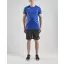 T-shirts & Trikots Craft PRO CONTROL IMPACT SS TEE M - 1908228