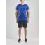 T-shirts & Trikots Craft PRO CONTROL IMPACT SS TEE M - 1908228
