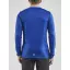 T-shirts & Maillots Craft PRO CONTROL IMPACT LS TEE M - 1908231