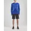 T-shirts & Maillots Craft PRO CONTROL IMPACT LS TEE M - 1908231