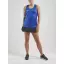 T-shirts & Maillots Craft PRO CONTROL IMPACT SINGLET W - 1908235